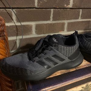 Adidas Neo CF Executor